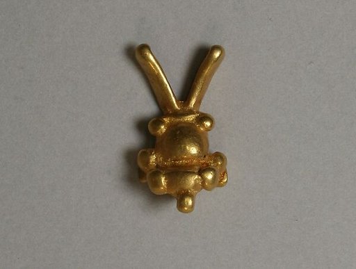Insect Ornament