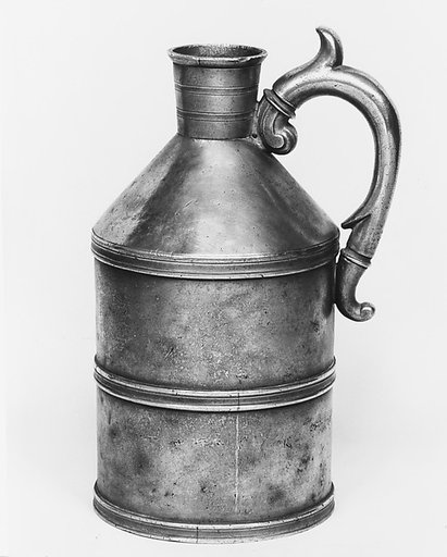 Demijohn