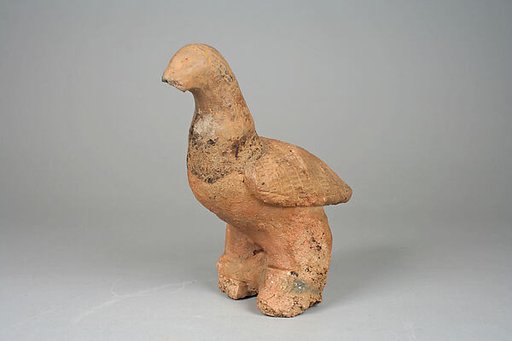 Figure: Bird