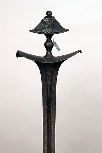 Sword