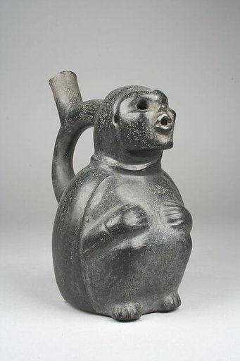Figure Bottle