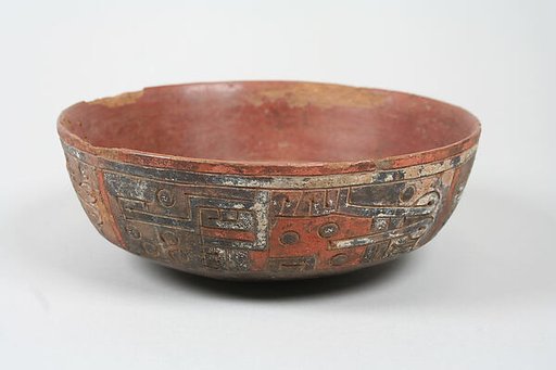 Bowl