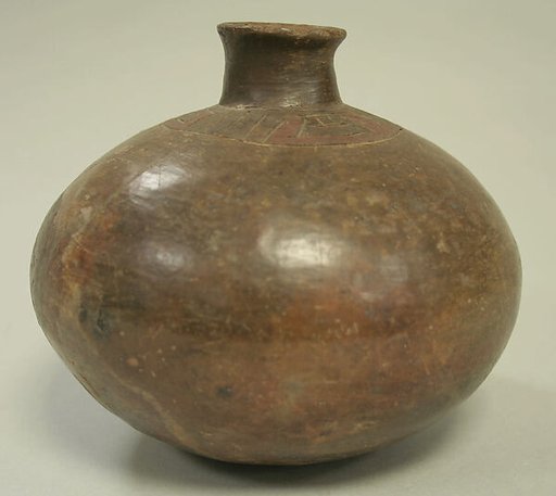 Bottle