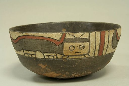 Bowl