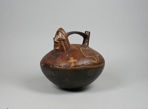 Bottle
