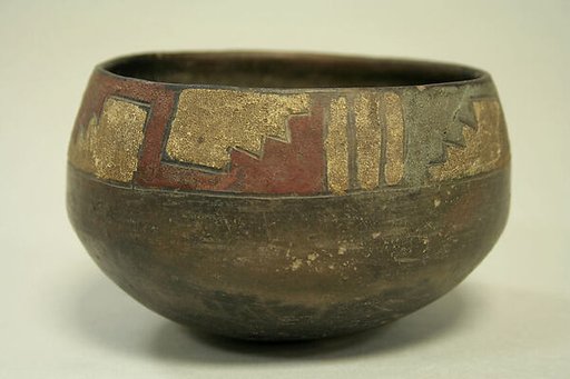 Bowl