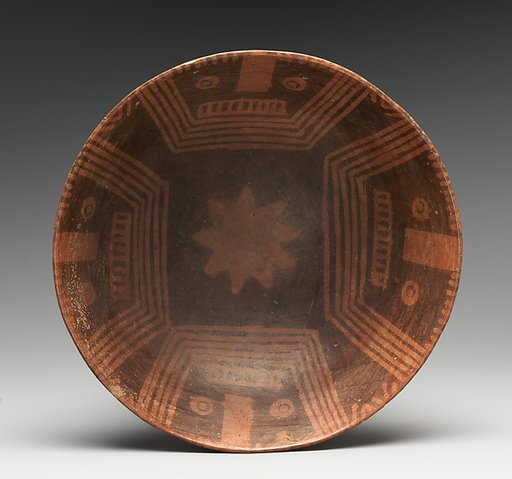 Bowl