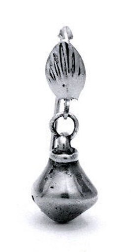 Pendant Bell