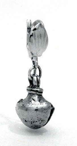 Pendant Bell