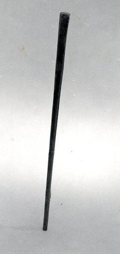 Gold Chisel