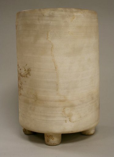 Onyx Vessel