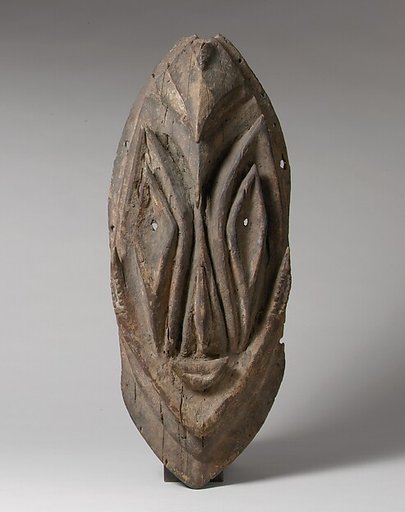 Mask