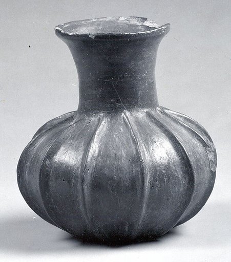 Bottle
