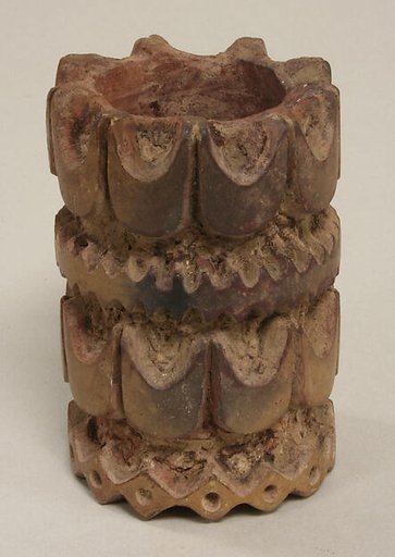 Roller Stamp