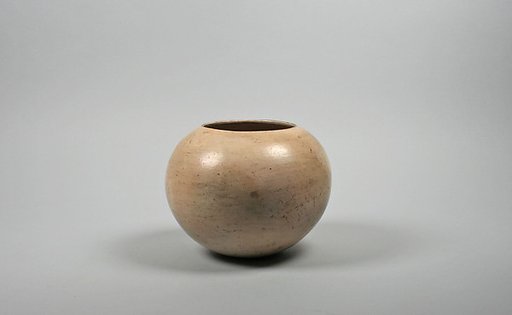 Bowl (Tecomate)