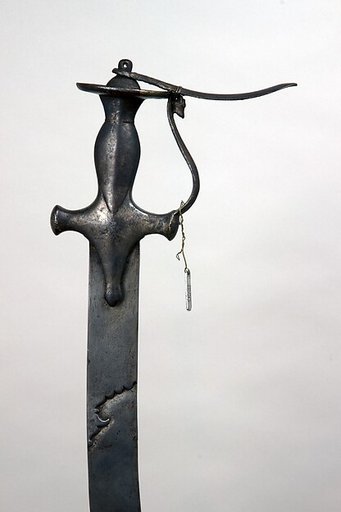 Sword