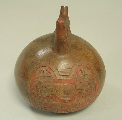 Bottle