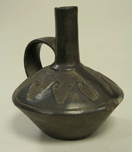 Bottle