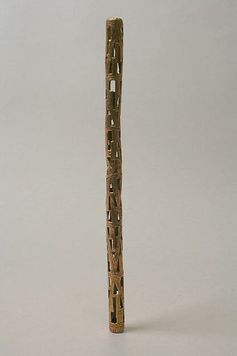 Handle