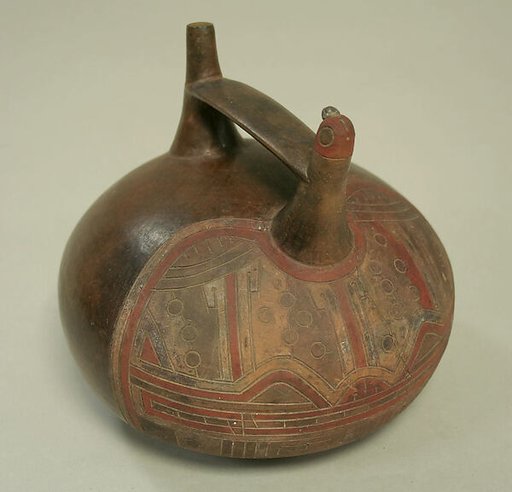 Bottle