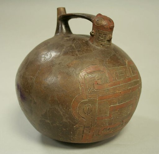 Bottle