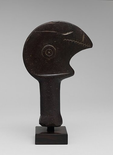 Scepter