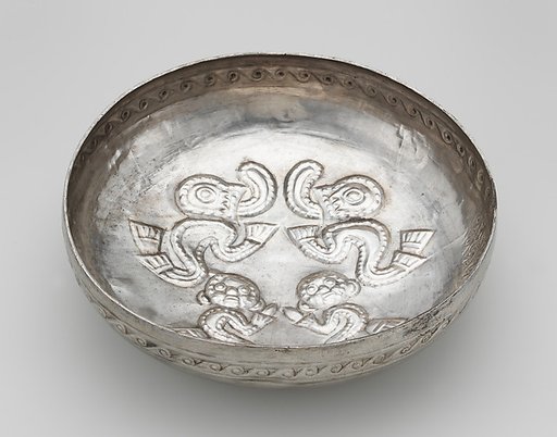 Bowl