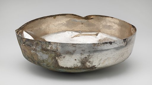 Bowl