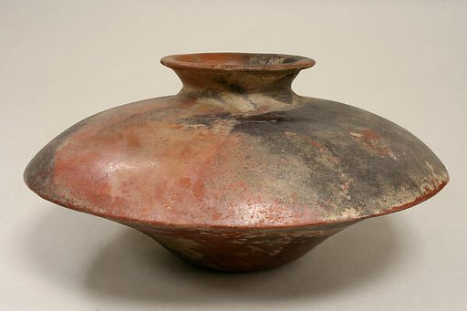 Jar