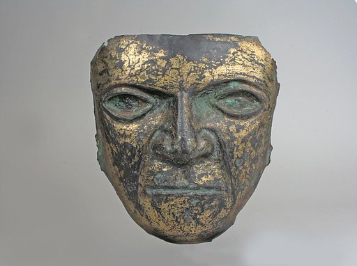 Mask