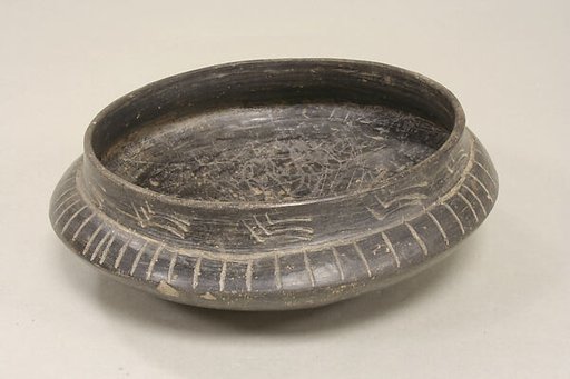 Bowl