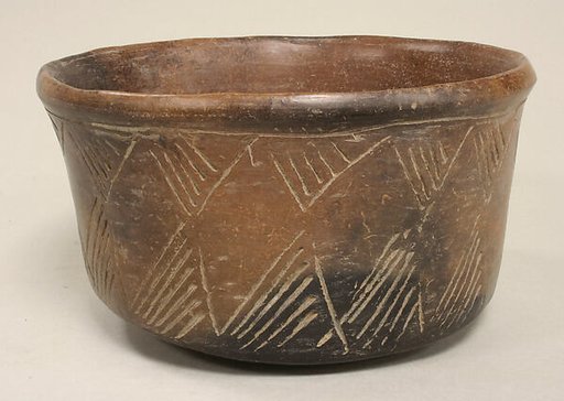 Bowl