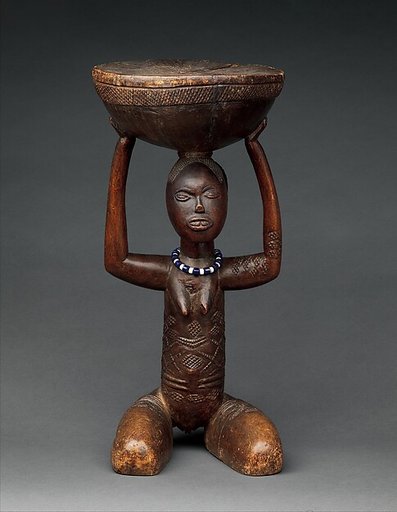 Lupona (royal seat)
