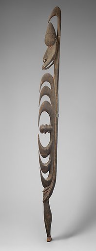 Figure (Yipwon)
