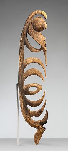 Figure (Yipwon)
