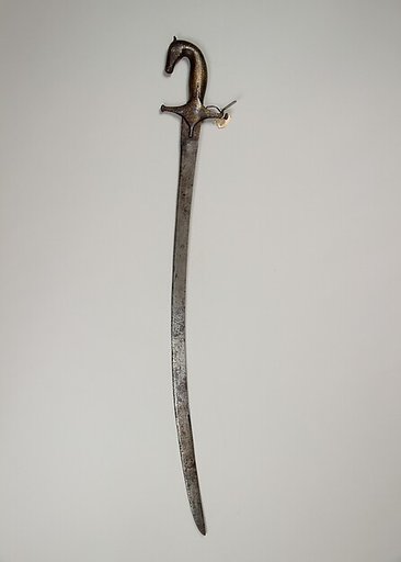 Sword