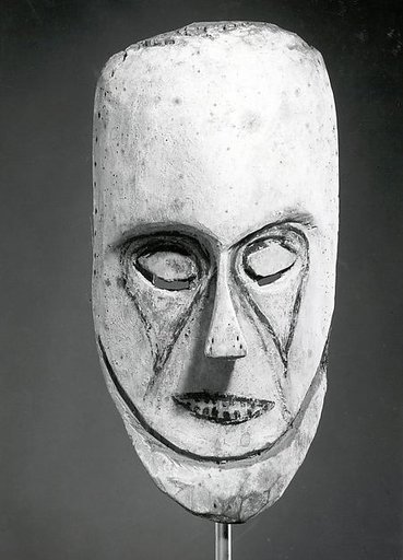 Mask