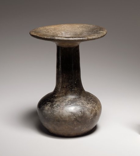 Bottle (Florero)