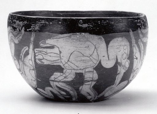 Bowl