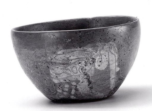 Bowl