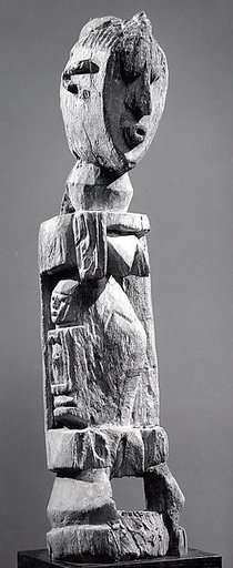 Figure: Female
