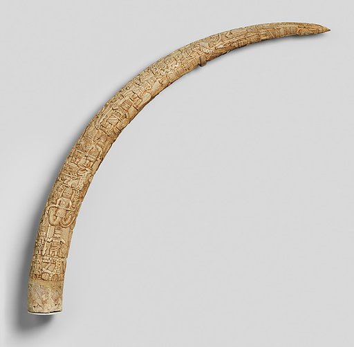 Altar Tusk