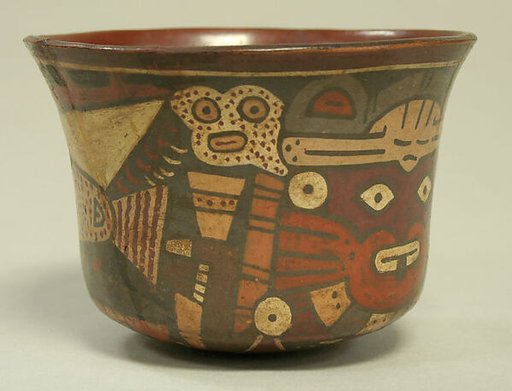 Bowl
