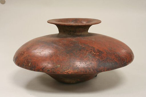Jar