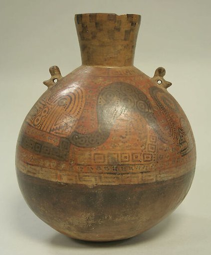 Jar