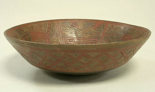 Bowl