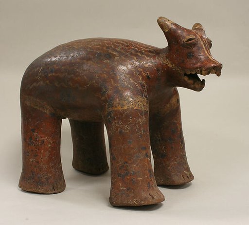 Animal