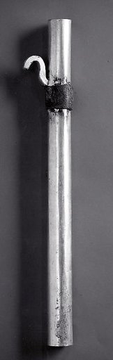 Spear Thrower