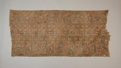 Panel