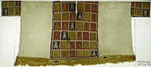 Tunic